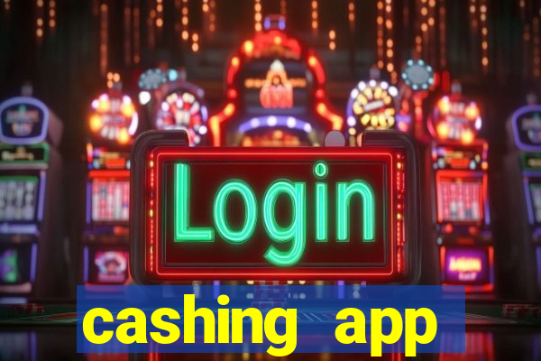 cashing app cashpirate make money pix helix pix reward